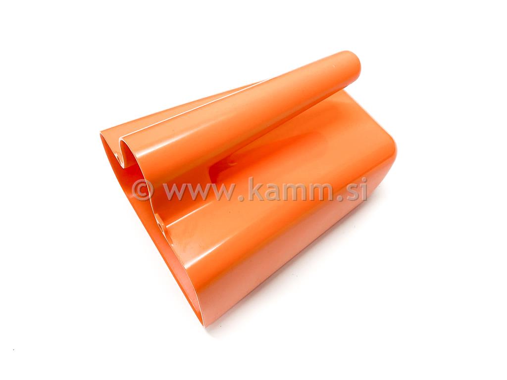L MB7012 PVC KOREC