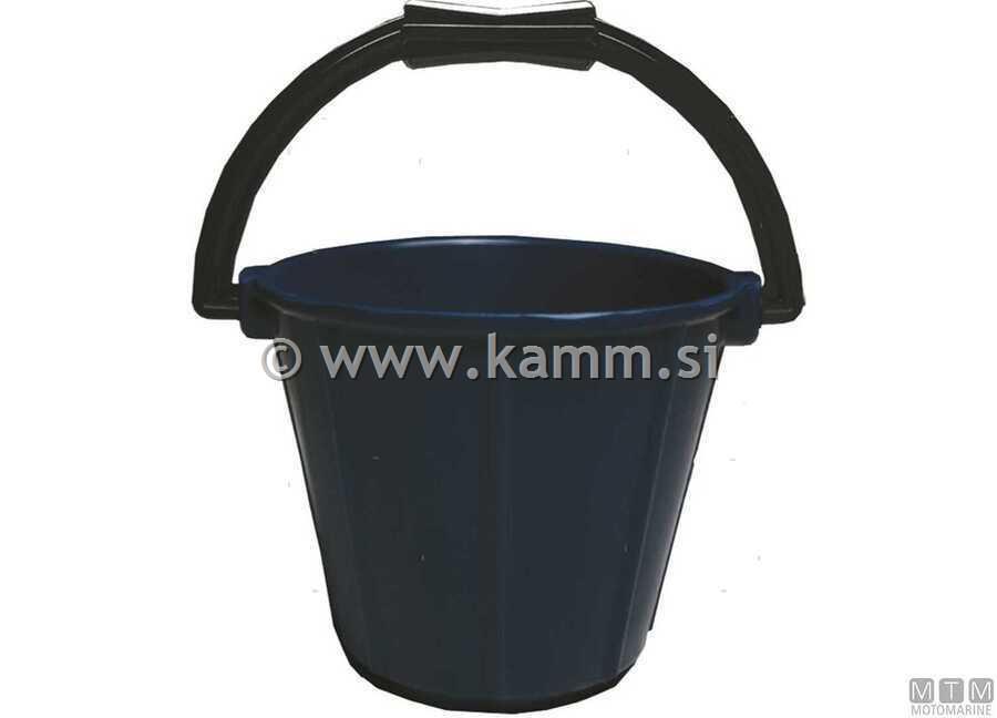M 5709087 MARENE VEDRO 7L