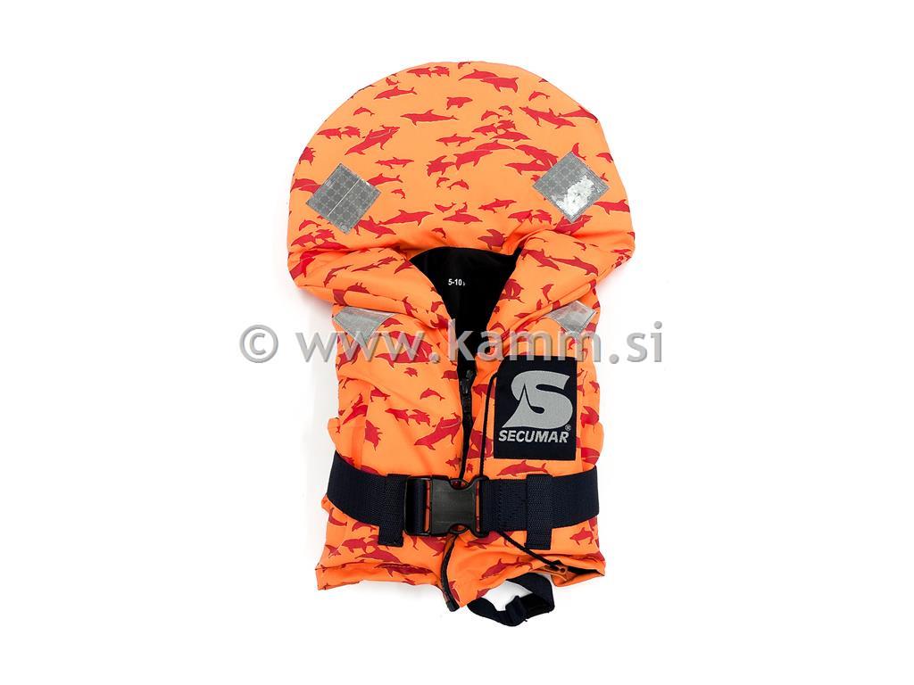 M 3013510 JOPIČ 5-10 KG