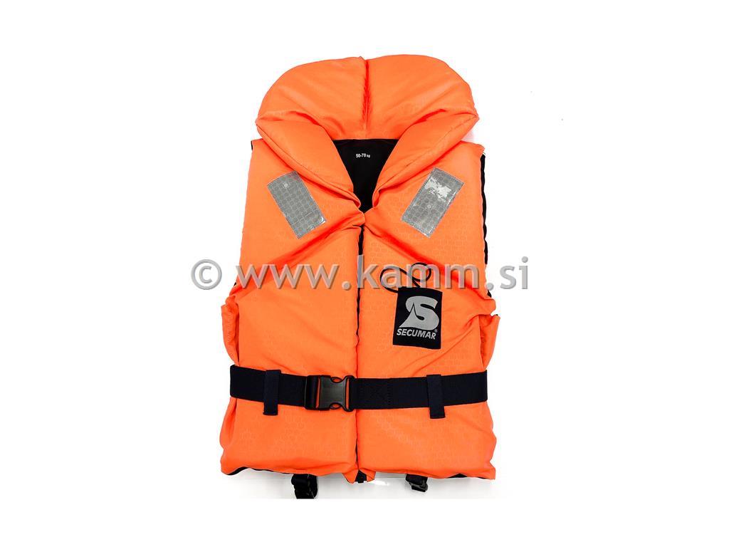 M 3013117 REŠIL.JOPIČ 50/70 KG
