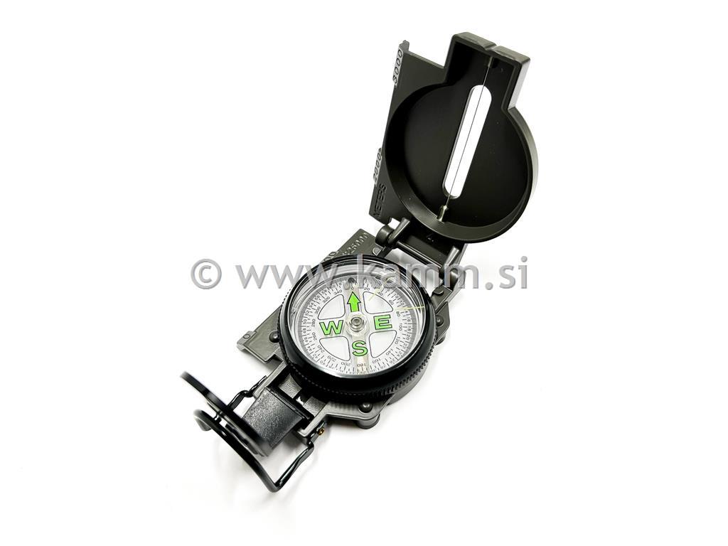 ART.2590000 KOMPAS
