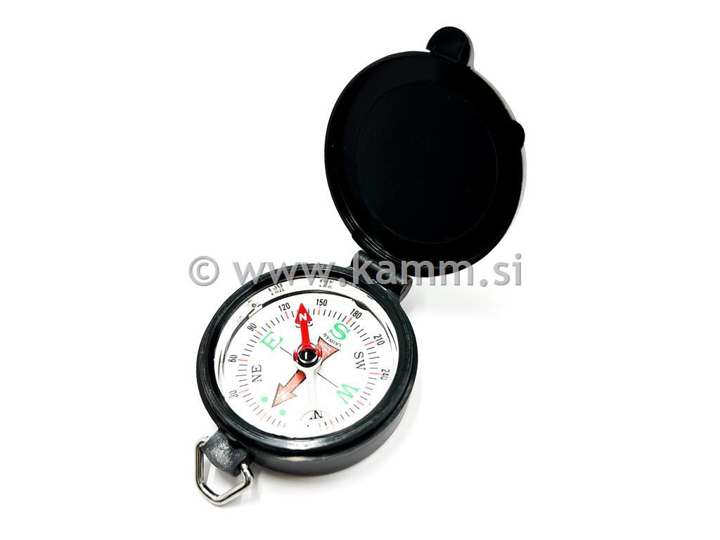 ART.2595000 KOMPAS