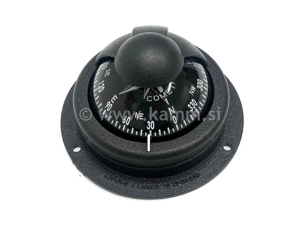 M 2500011 KOMPAS COMET 1 ČRN