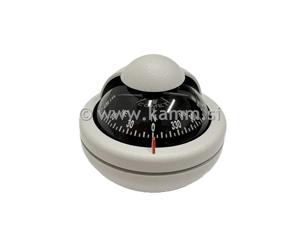 M 2500014 KOMPAS COMET 2 BEL