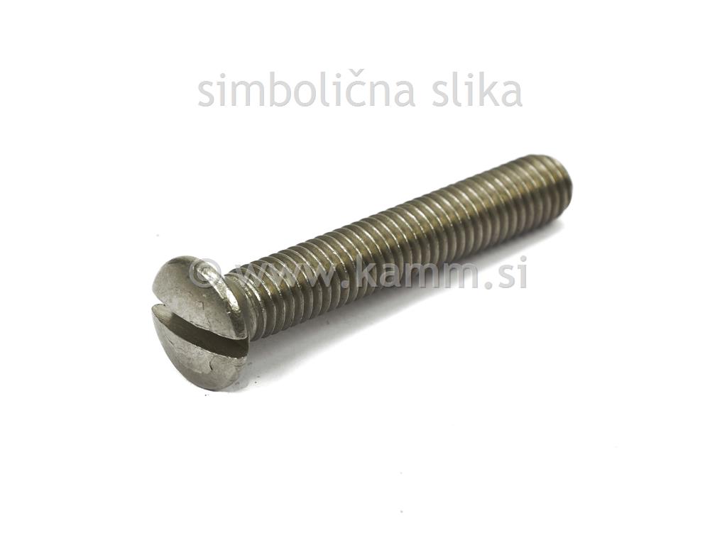 RF VIJ.Z VGR.LEČ.G M 4X 6 964