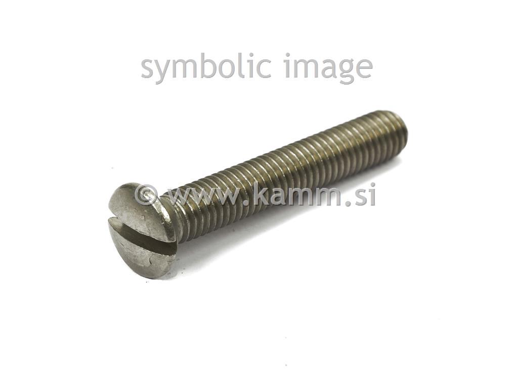 RF A4 VIJAK VGR.L M 5X 30 964