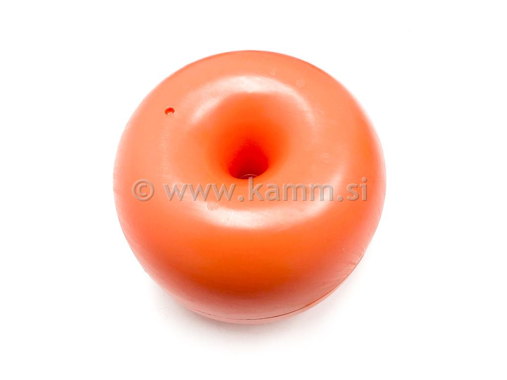 M 3820704 PVC BOJA