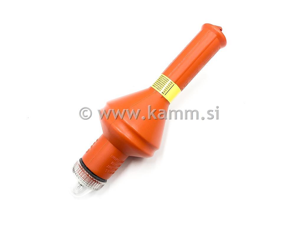 M 3020005 BOJA-SVETILKA