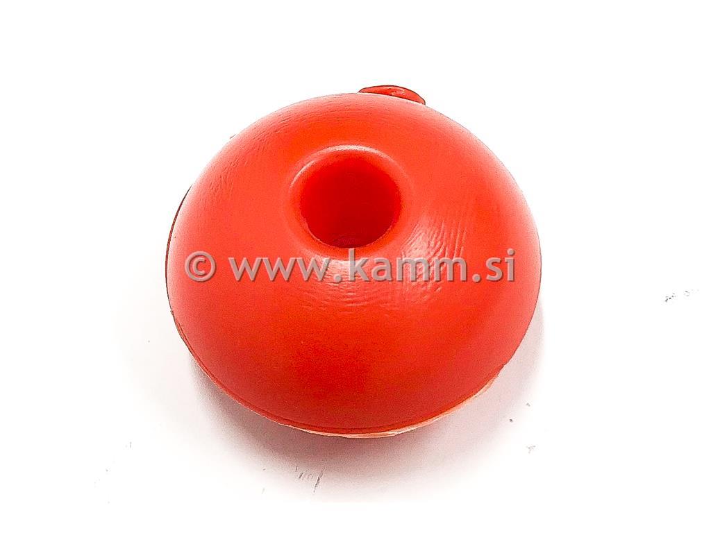 M 3821045 PLOVEC