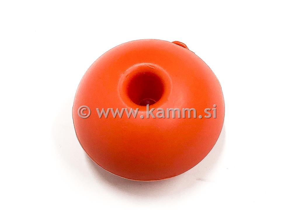 M 3821050 PLOVEC