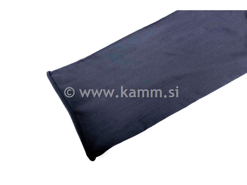 PREVL.ZA BOKOB. fi 15-21cm NAVY