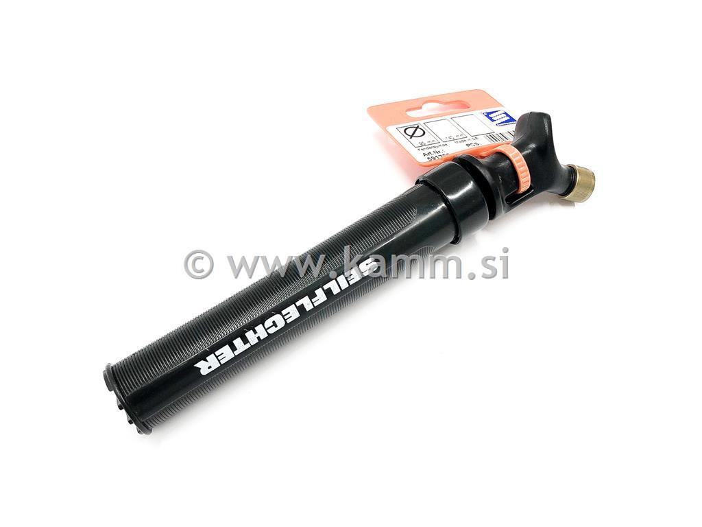 SF 591720 TLAČILKA ZA BOKOBRANE