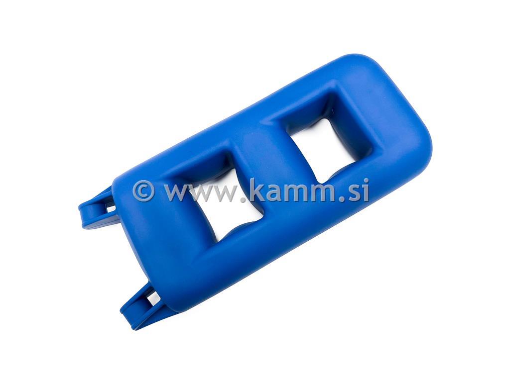LADDER FENDER 2 STEP moder