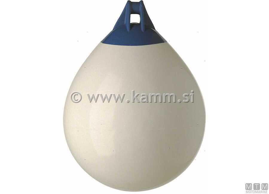 M 3802102 BOKOBRAN SHA2 BEL