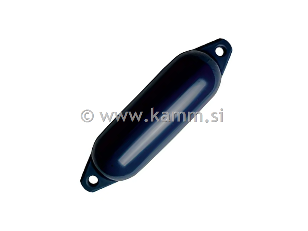 ART.3340200 BOKOBRAN 34X10 MODER