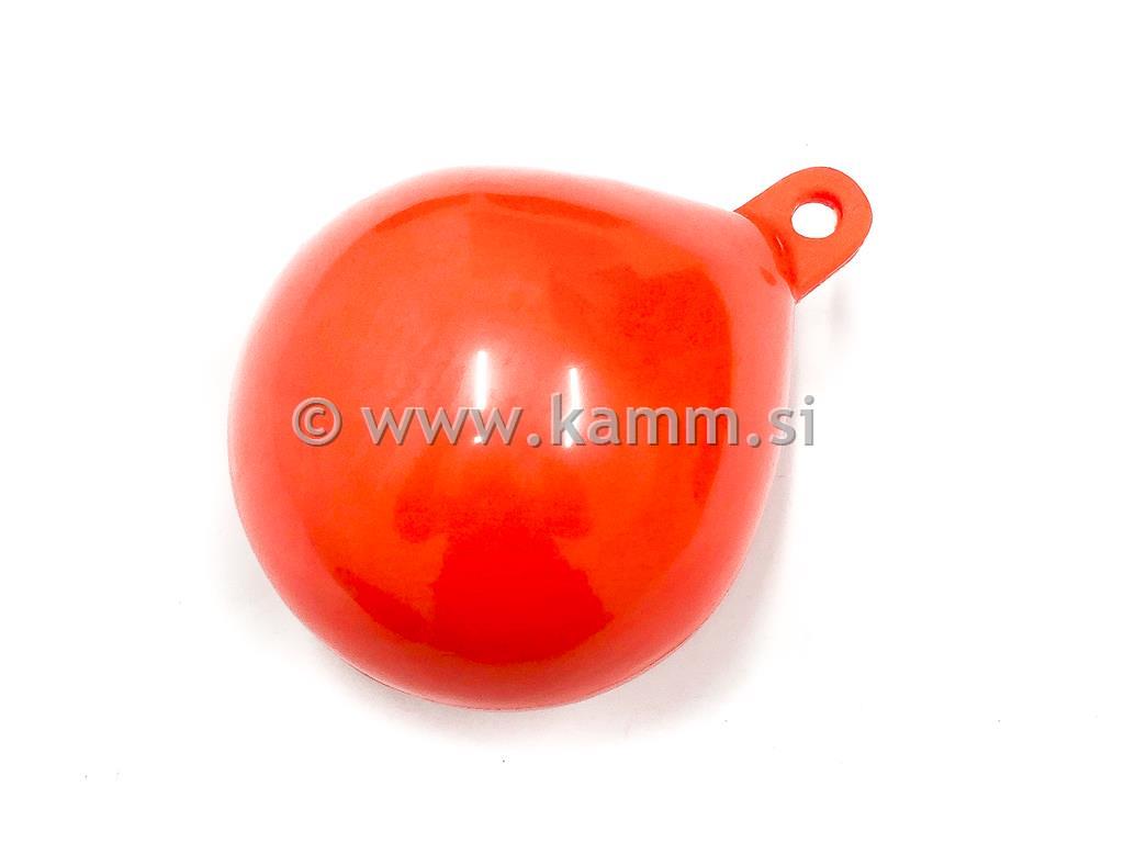 M 3800300 BOKOBRAN 15X21 ORANŽEN