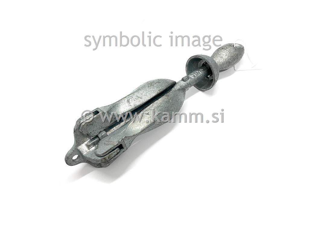 M 0104015 SIDRO MAČEK 1.5