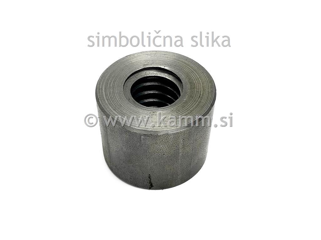 TRAPEZNA MATICA TR 40X7