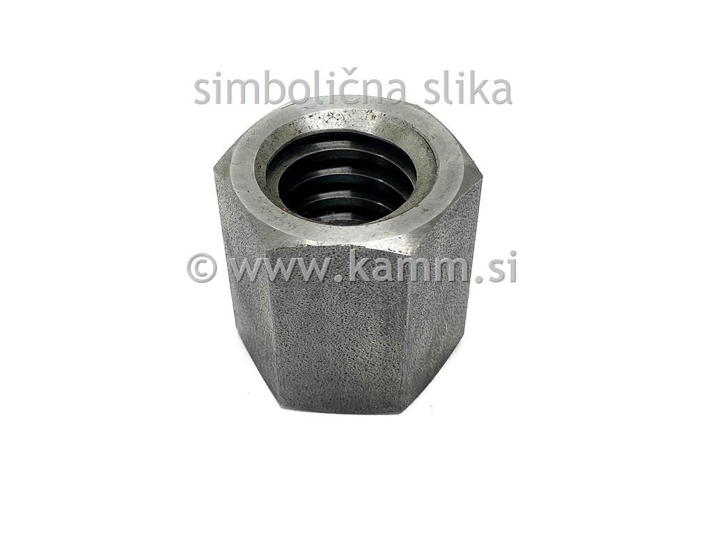 TRAPEZNA MATICA TR 32X6 HEX