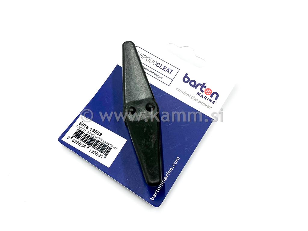 L BT52110 PVC BITEV za fi4-fi8 vrv