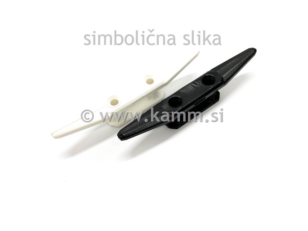 M 1111506 PVC BITEV - BELA
