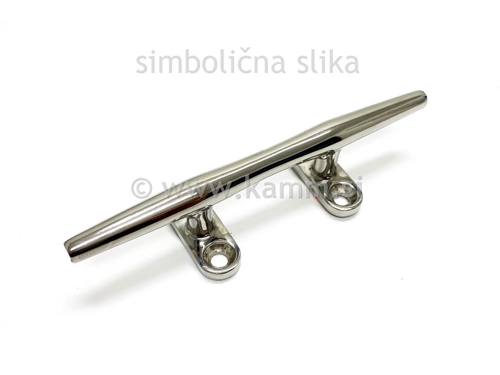 8217 BITVA 125 mm