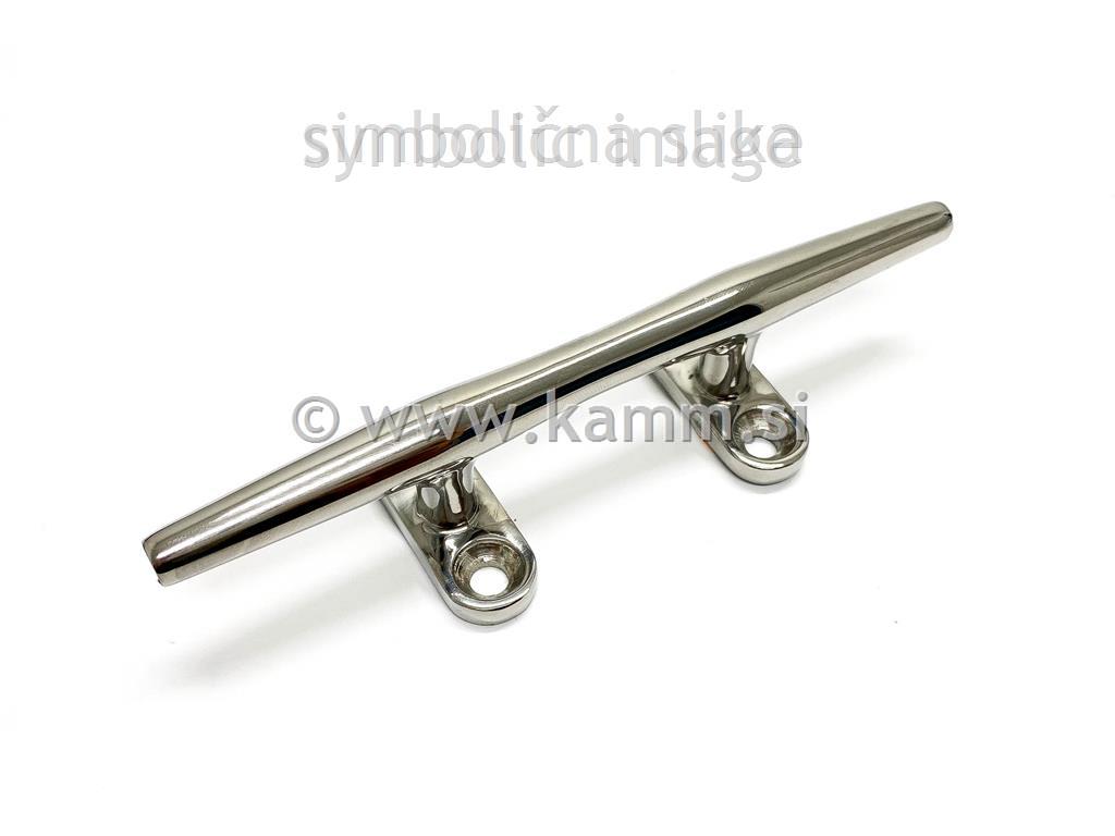 8217 BITVA 250 mm