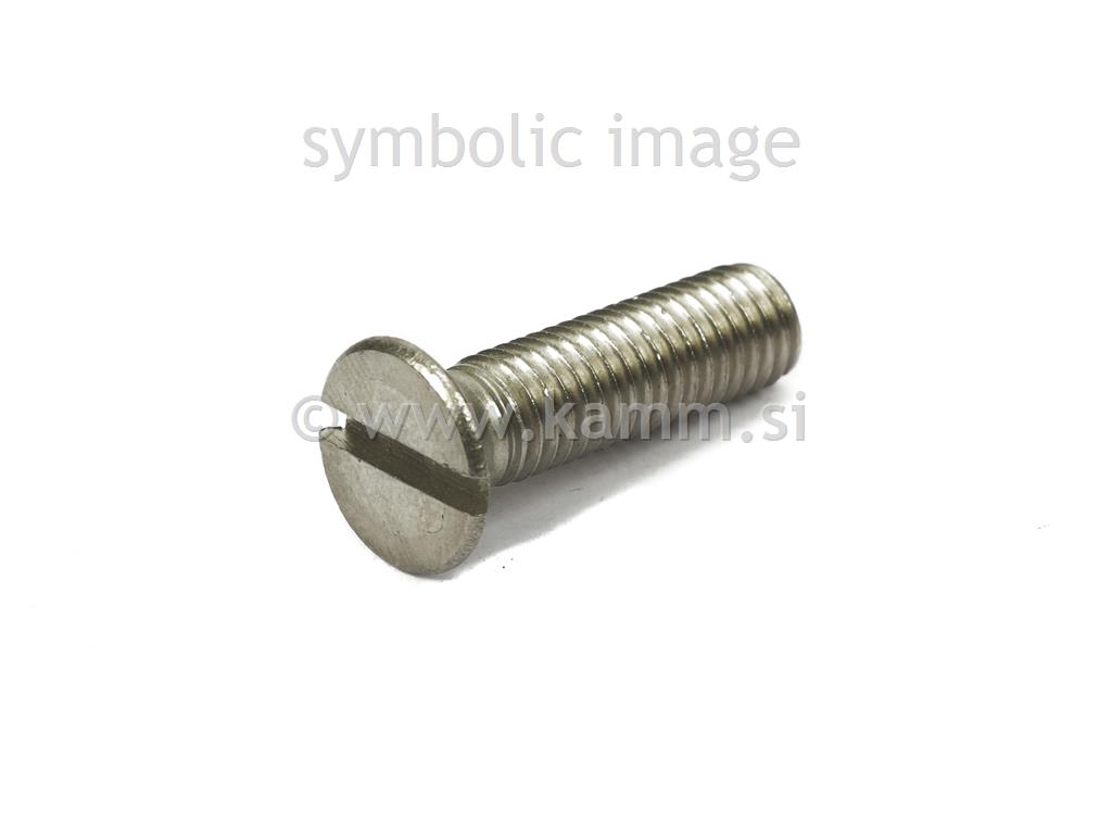 RF VIJ.Z VGR.GL.M 8X 40 963