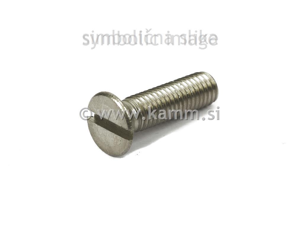 RF VIJ.Z VGR.GL.M12X 25 963