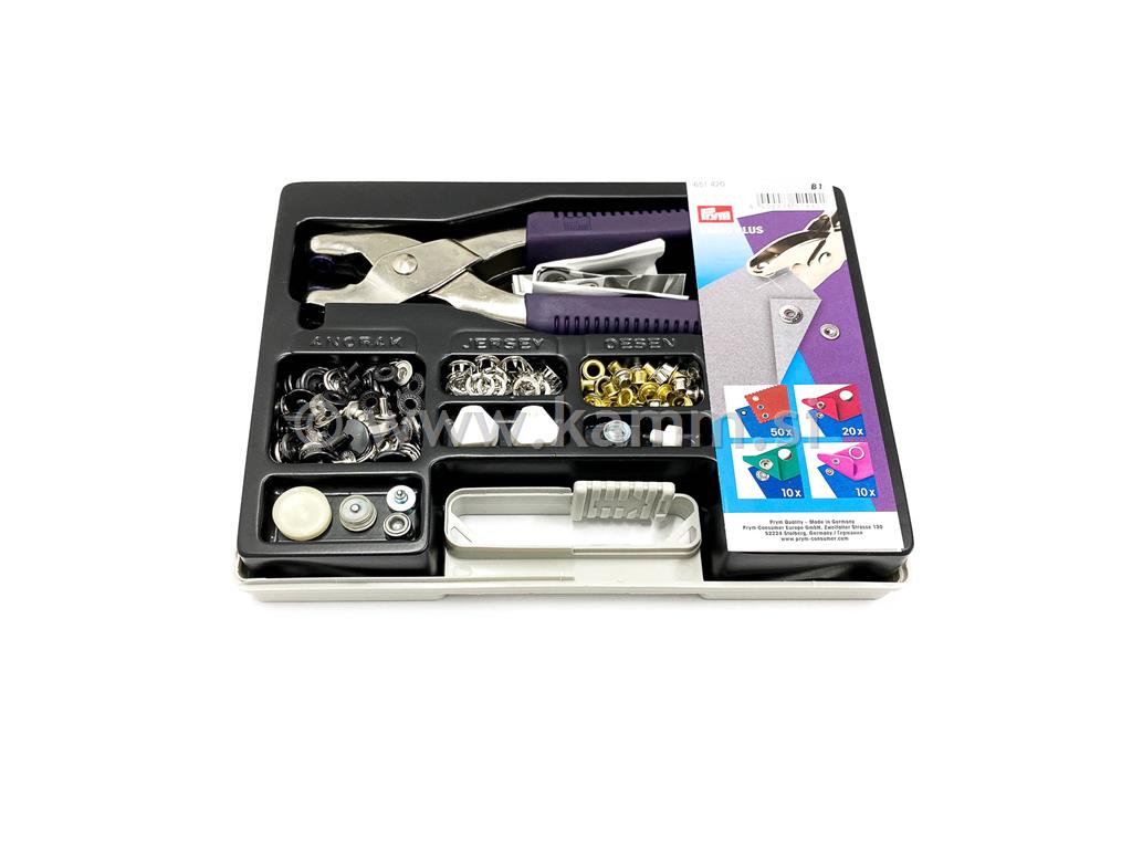 M 3210214 SET GUMBI