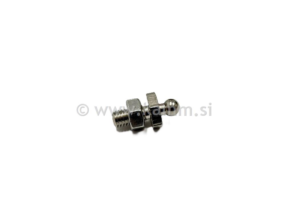 ART.1044200 GUMBI TENAX