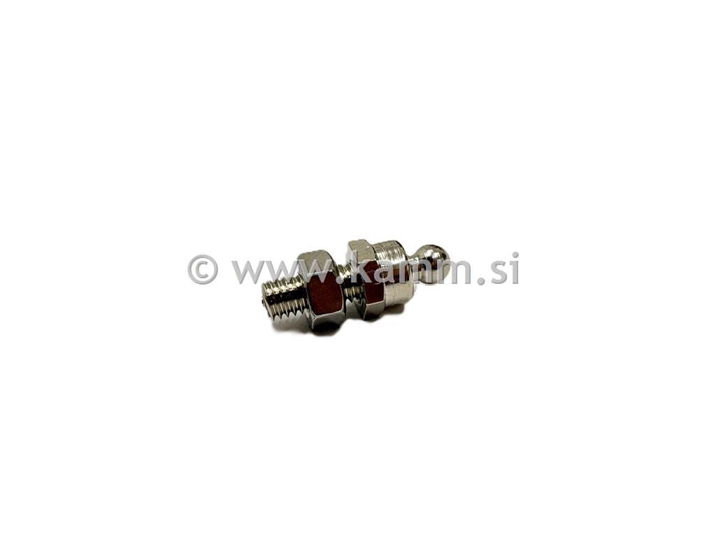 M 3214206 VIJAK ZA GUMB