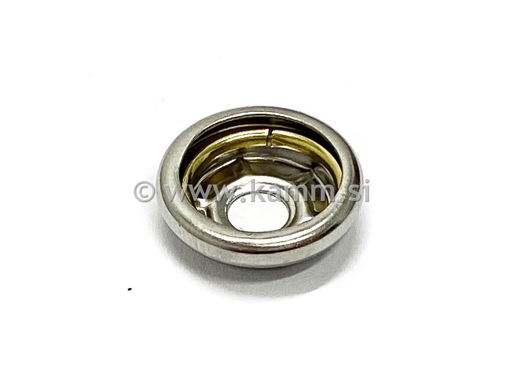 M 3210501 GUMB ZA CERADO B