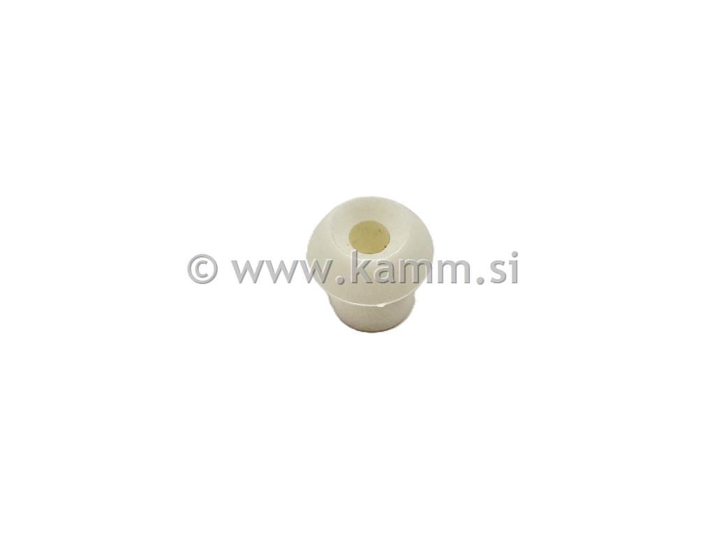 M 3211613 PVC DISTANČNIK