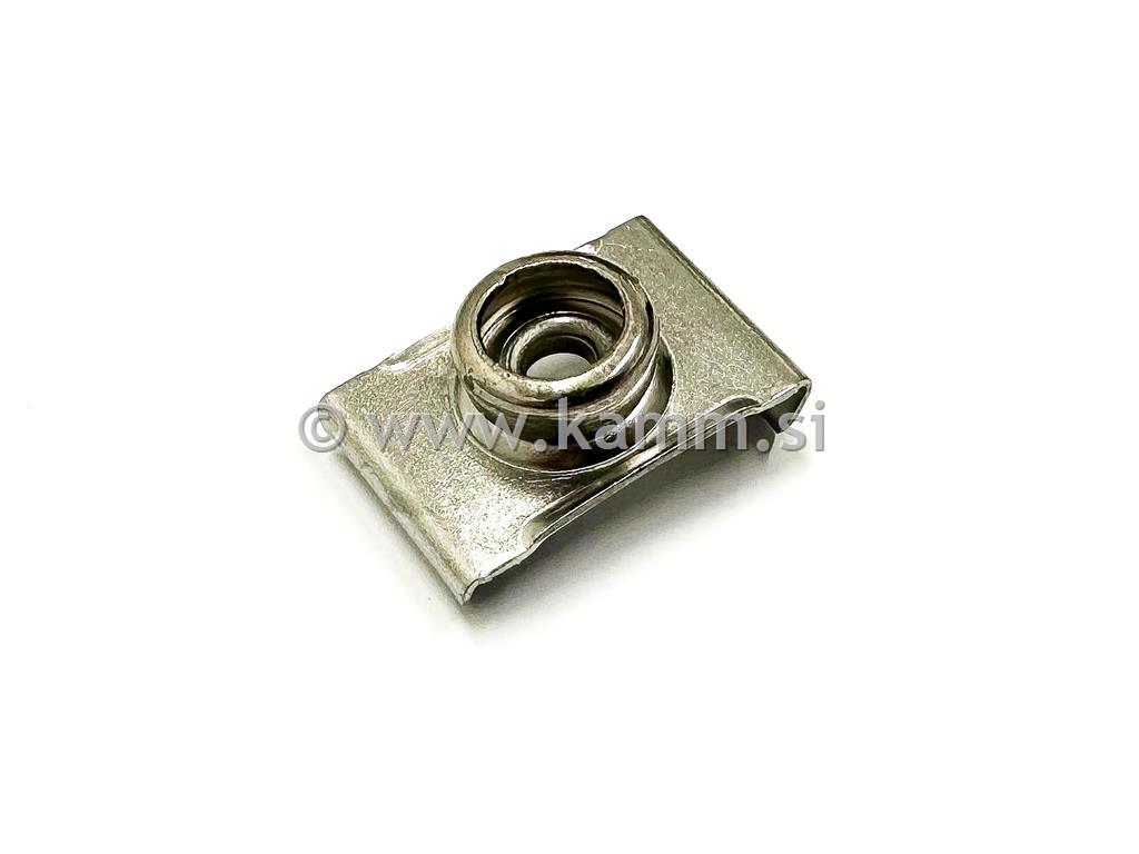 814039 GUMB ZA CERAD. 3/4"*
