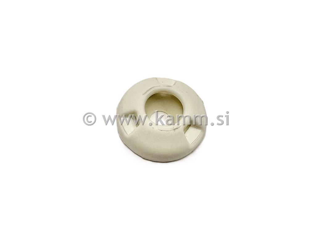 ART.1044701 GUMB PERFIX ŽENSKI PAL.