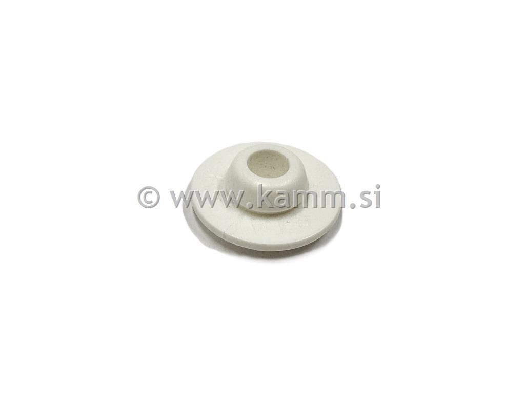 ART.1044801 GUMB PERFIX ŽENSKI PRI.