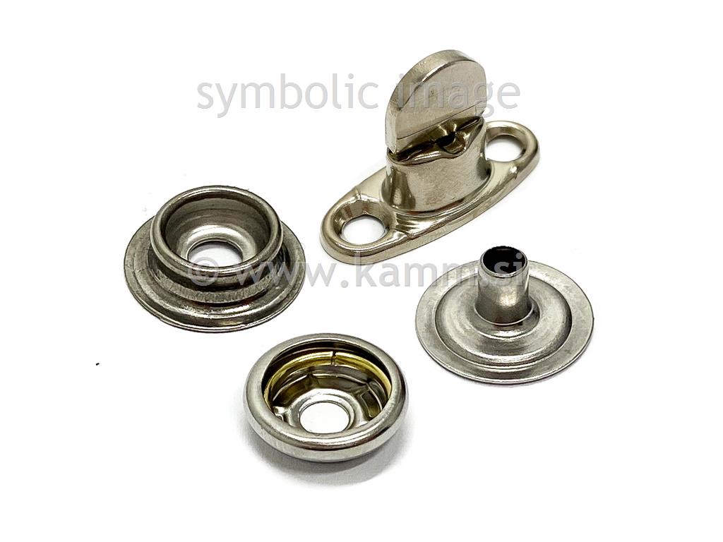 ART.1030600 GUMBI ZA CERADE
