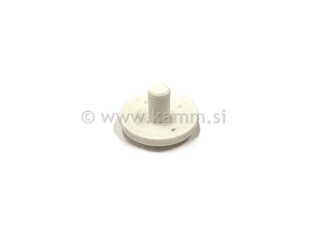ART.1031301 PVC GUMB KAPICA