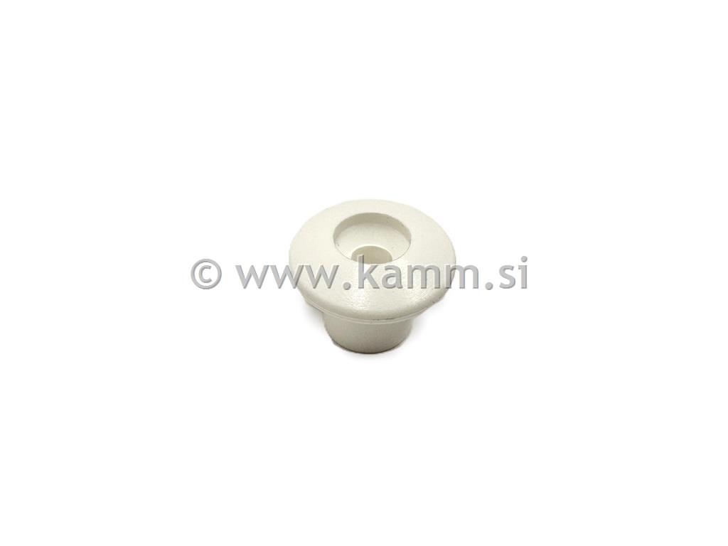 ART.1031302 PVC GUMB VMESNI