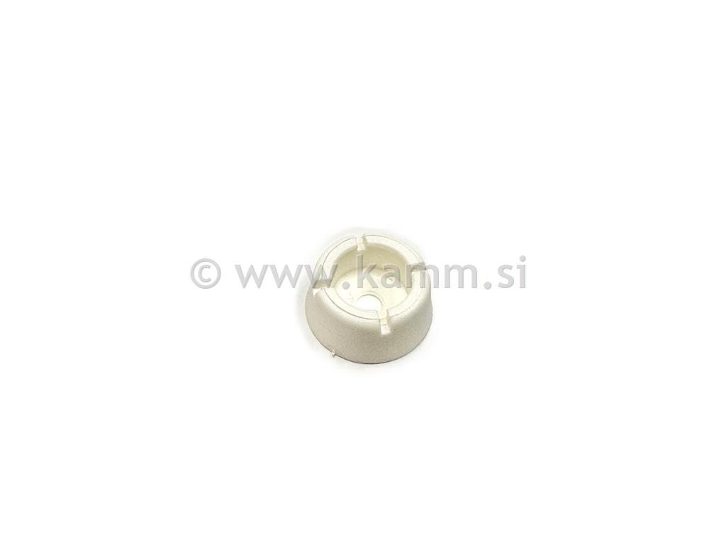 ART.1031303 PVC GUMB BAZA