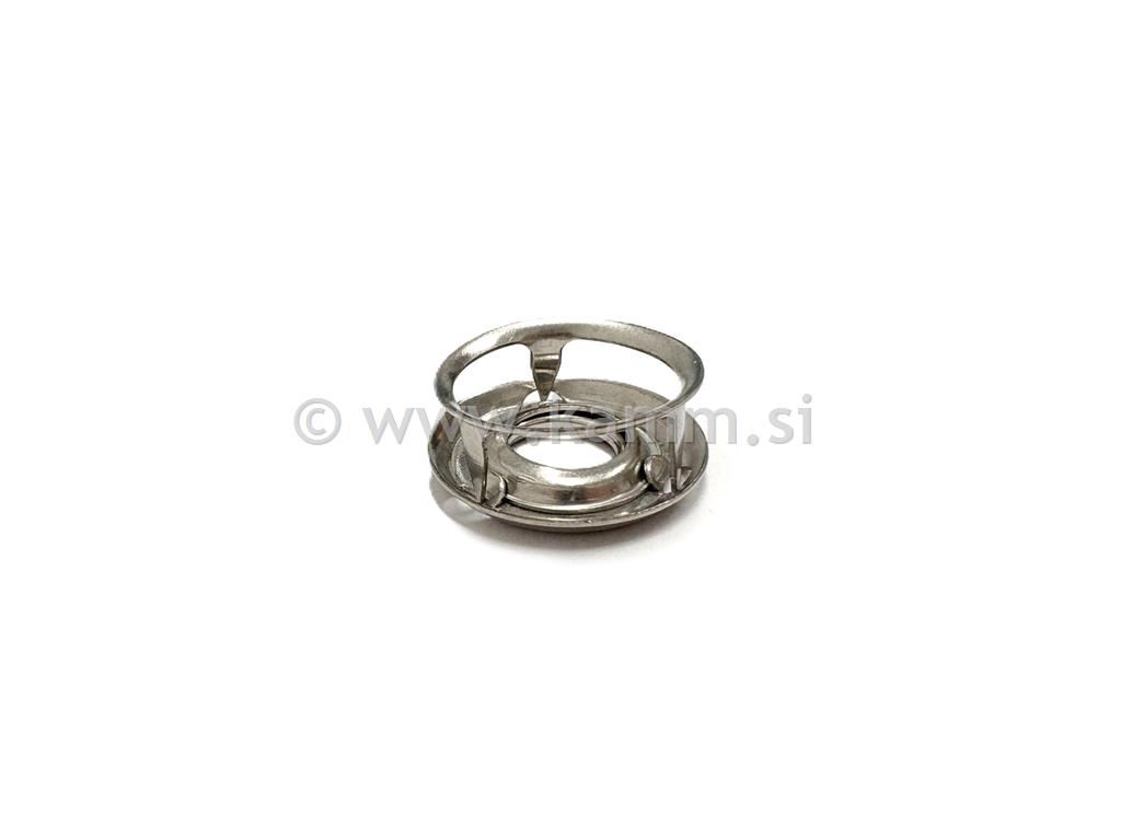 ART.1030500 GUMBI ZA CERADE