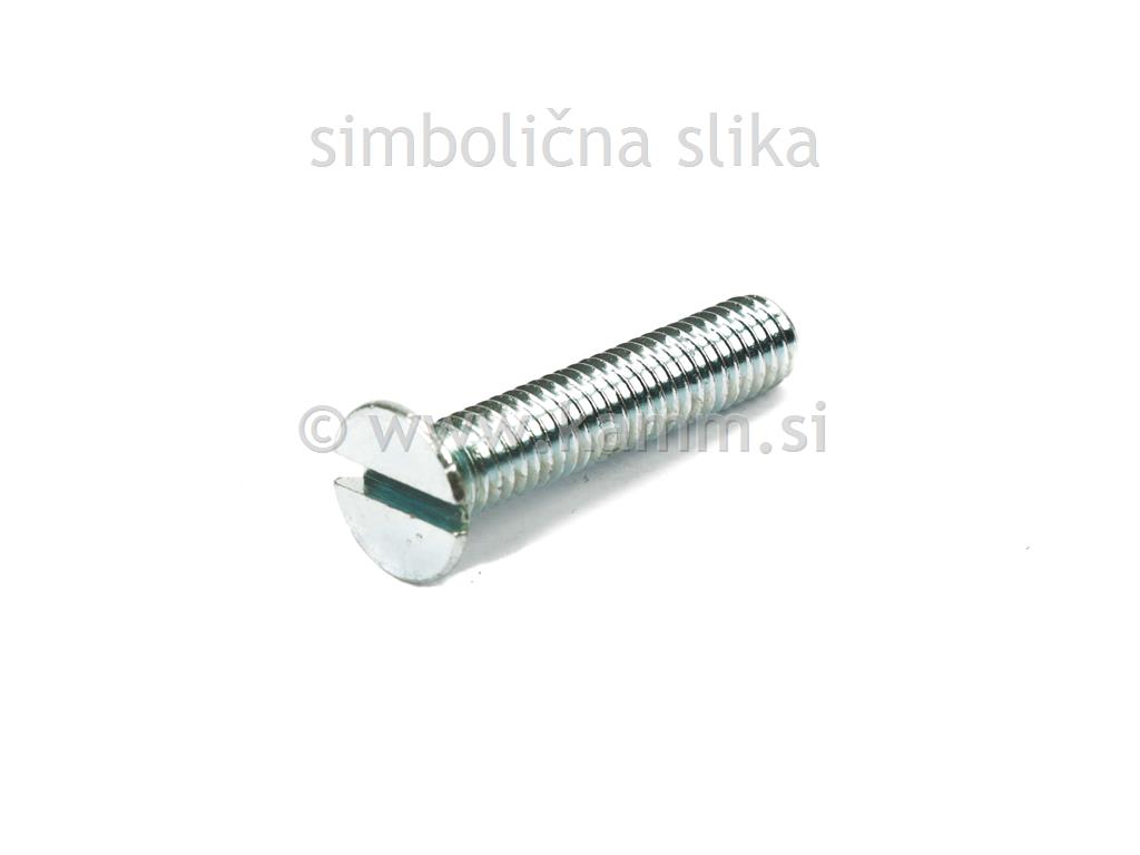 ZN VIJAK VGR.M 2.3X 6 963