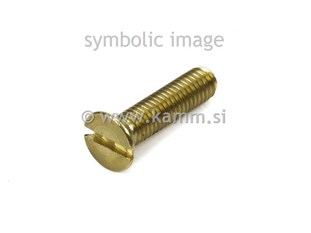 MS VIJAK VGR.M 5X10 963