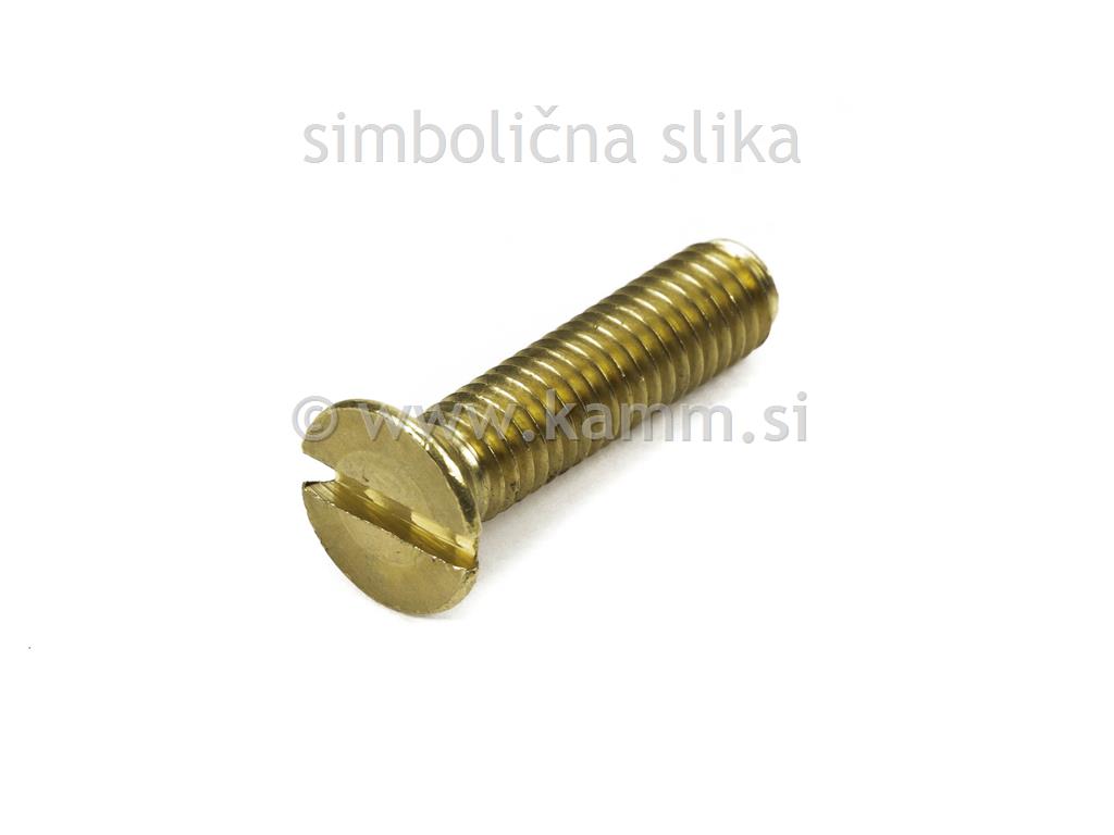 MS VIJAK VGR.M 4X12 963