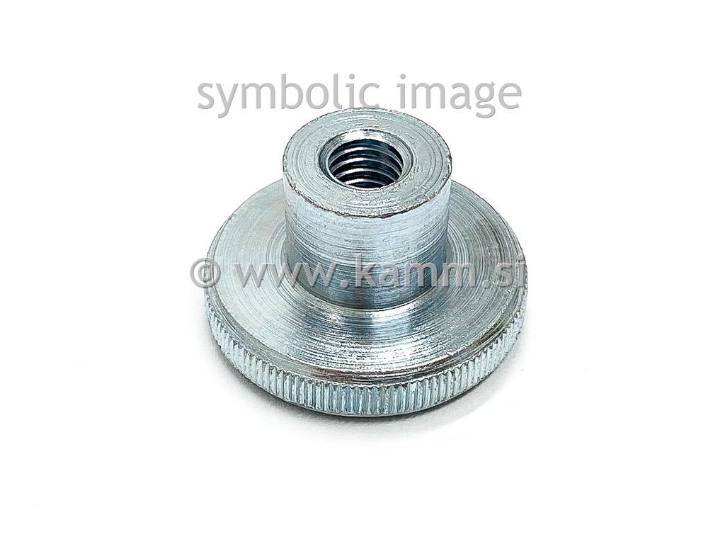 ZN MAT.REB.VISOKA M12 466