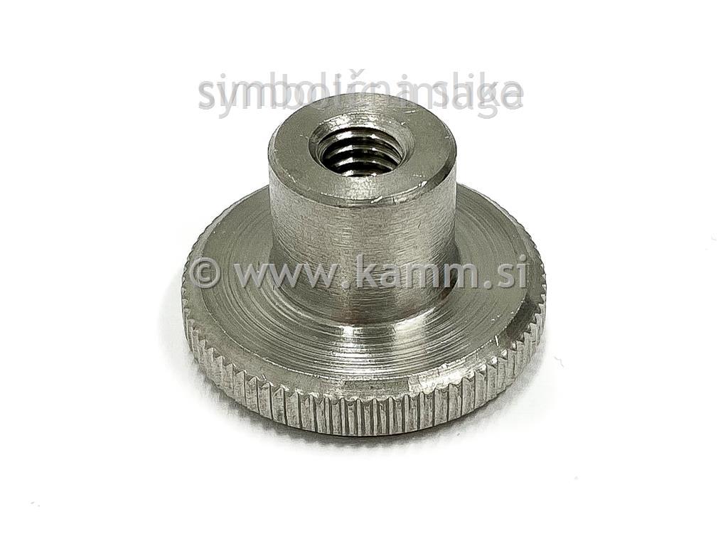 RF MAT.NAR. M 4 466
