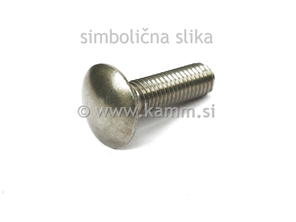 RF SPONSKI VIJ.M 5X 50 603