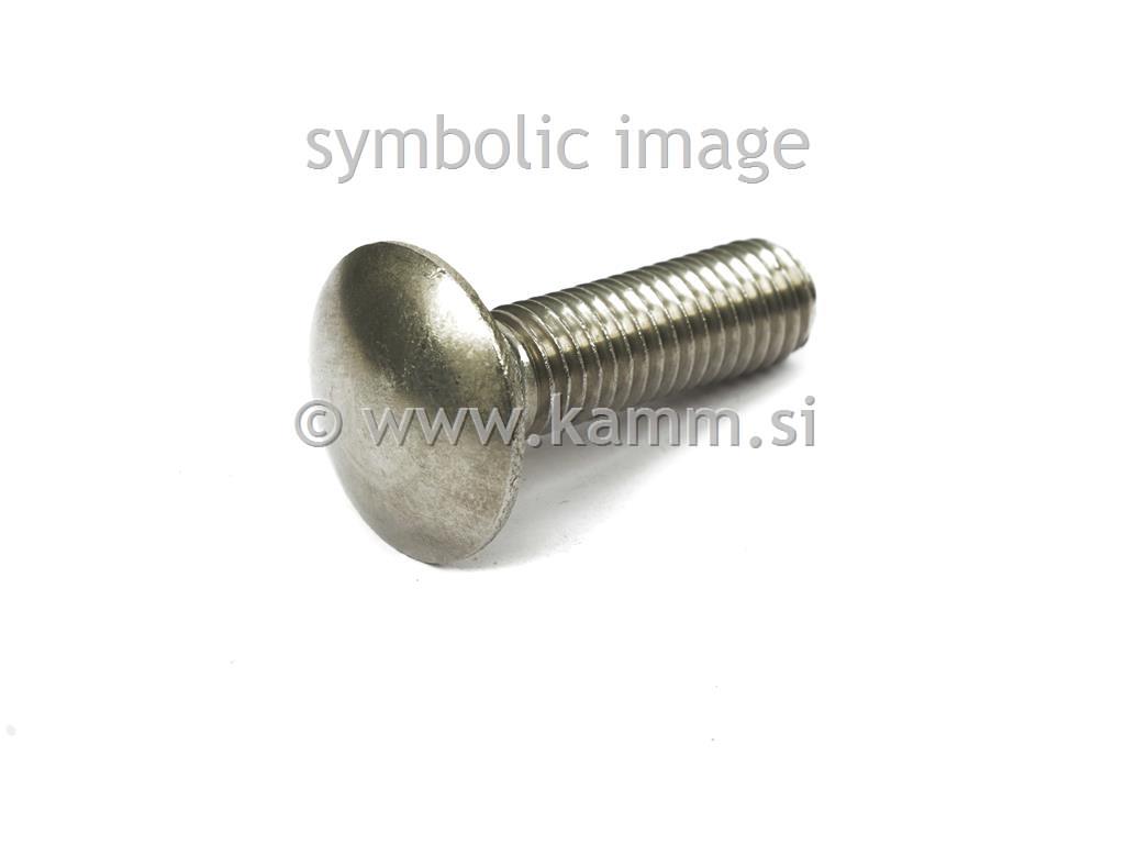 RF SPONSKI VIJ.M16X260 603
