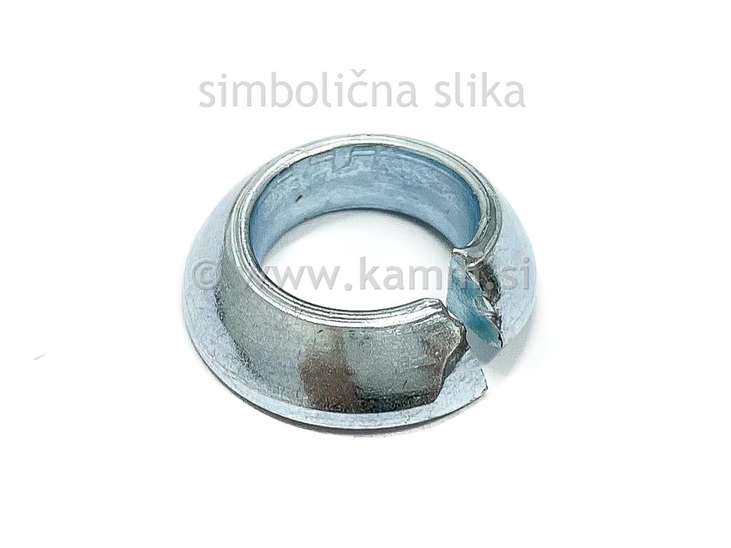 ZN POD.VZM.KON. 18.5 DIN 74361 C